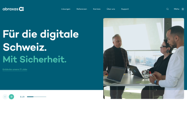 www.abraxas.ch