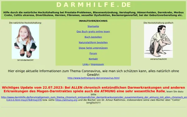 www.darmhilfe.de
