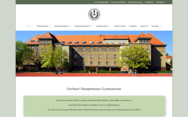 www.ghs-berlin.de