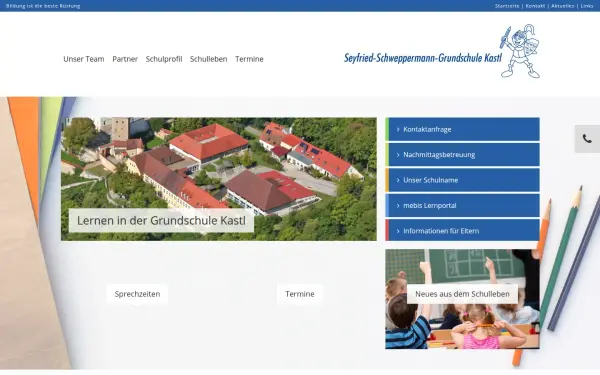 www.grundschule-kastl.de