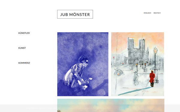 www.jubmoenster.de