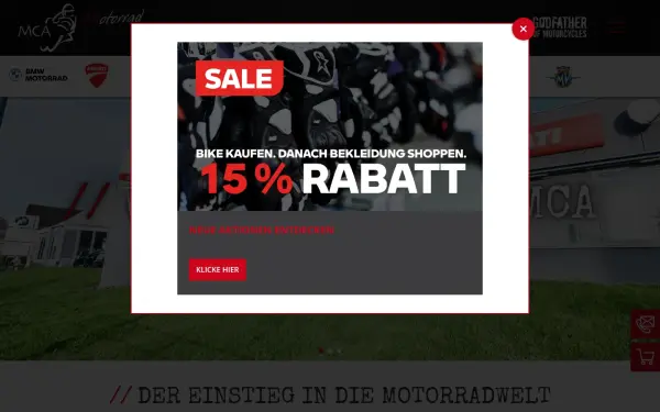www.mca-motorrad.de