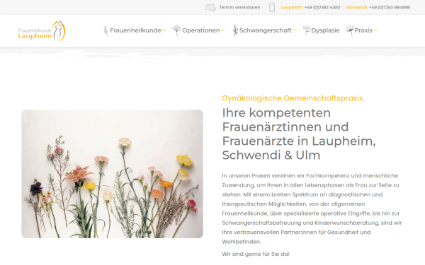 gyn-laupheim.de