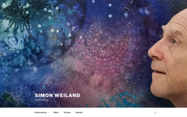 simon-weiland.de