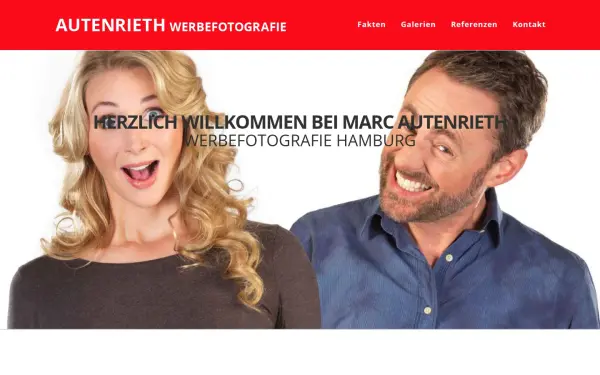 www.marcautenrieth.de