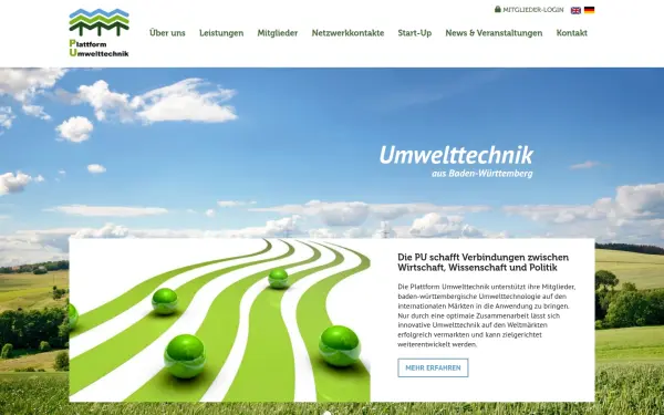 www.pu-bw.de