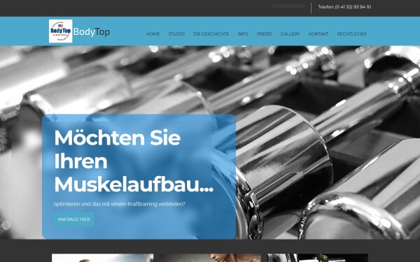 body-top.de