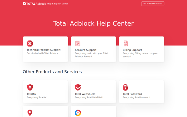 help.totaladblock.com