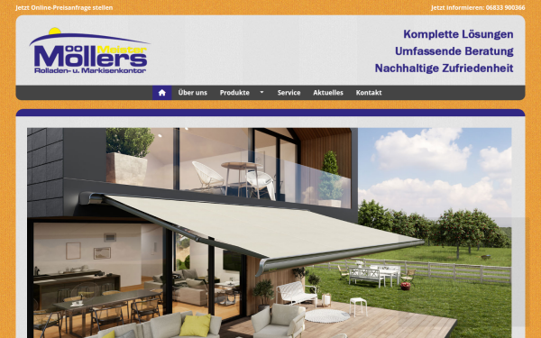 www.meister-moellers.de