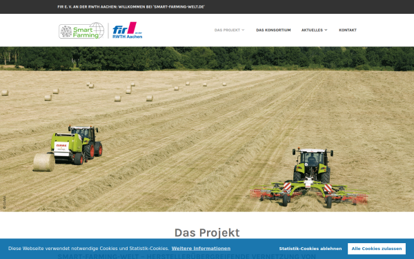 smart-farming-welt.de