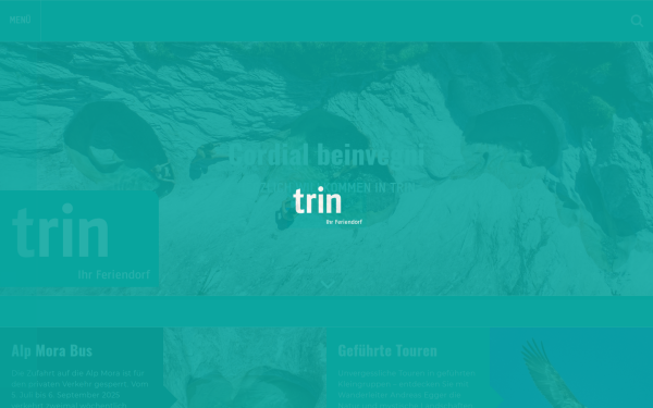 trin-verkehrsverein.ch