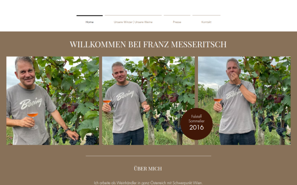 www.messeritsch.eu