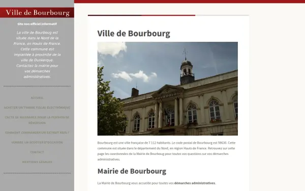 www.ville-bourbourg.com