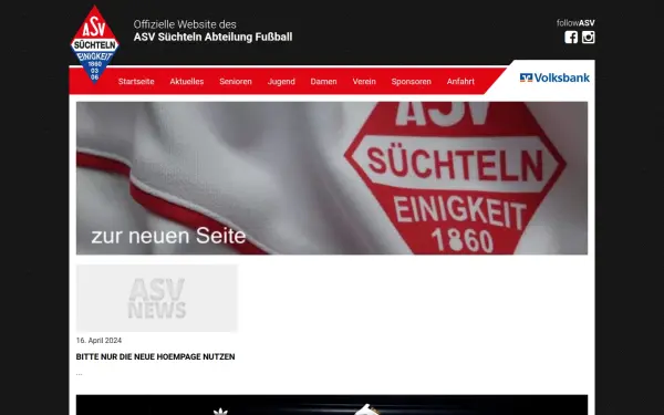 asvsuechteln-fussball.de