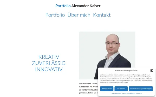 kaiser-alexander.de