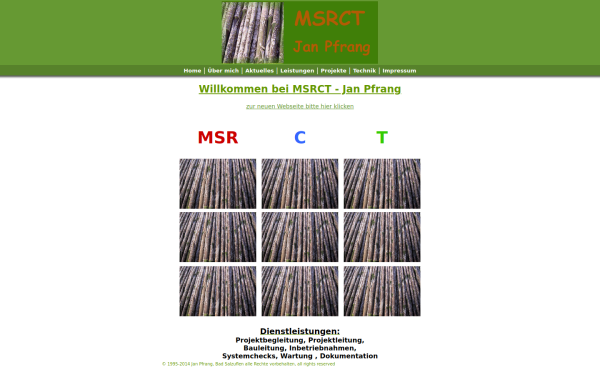 msr-computer-technik.de