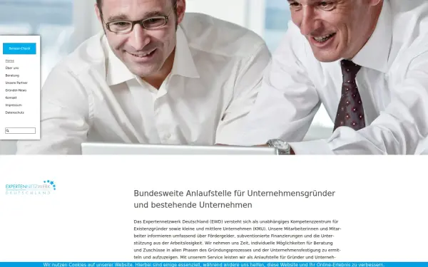 www.expertennetzwerk-deutschland.de