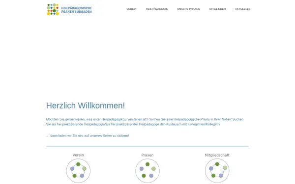 www.heilpaedagogik-in-der-praxis.de