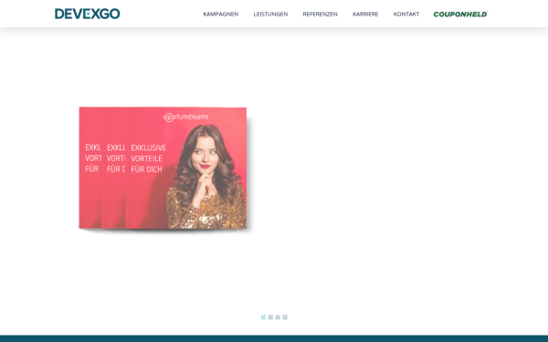 www.devexgo.de