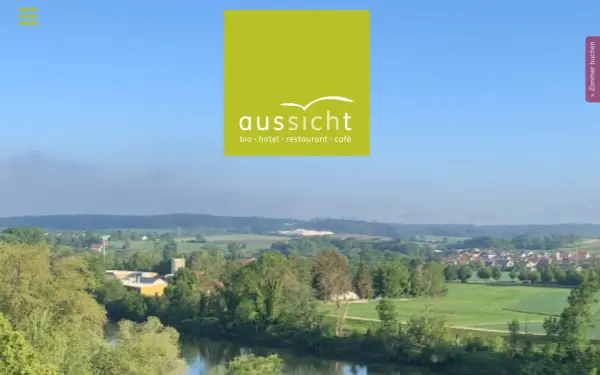 die-aussicht.de