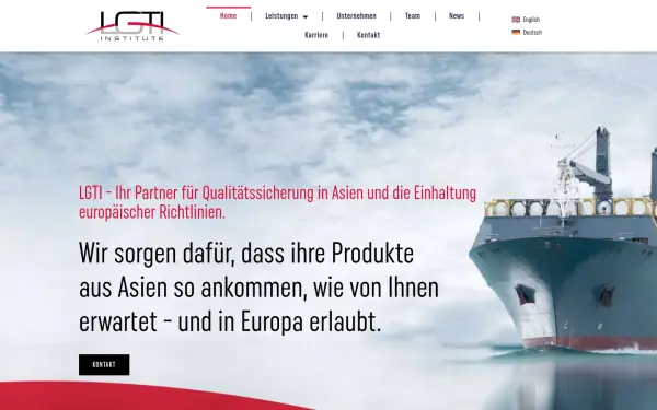 lgt-institute.de