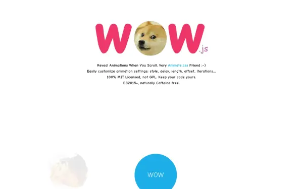 wowjs.uk