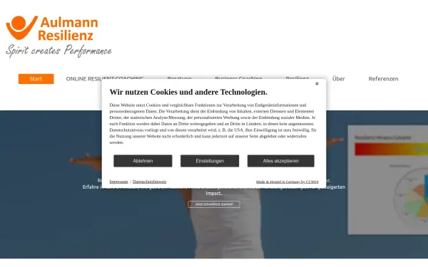 www.aulmann-resilienz.de