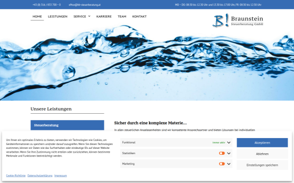 www.bb-steuerberatung.at