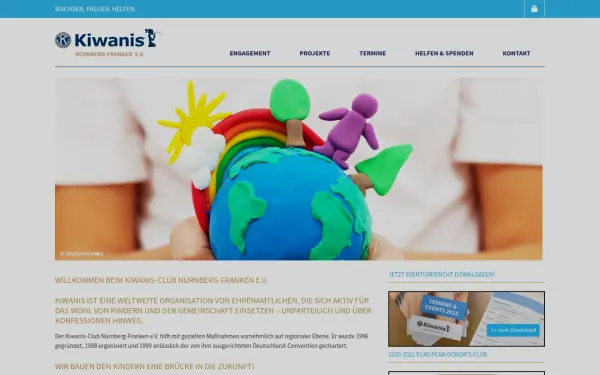 www.kiwanis-nuernberg-franken.de