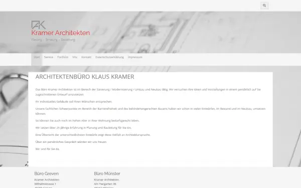 architekten-wolbeck.de