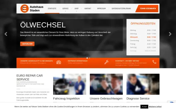 autohaus-staden.de
