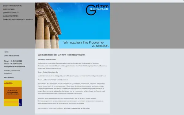 grimm-rechtsanwaelte.de