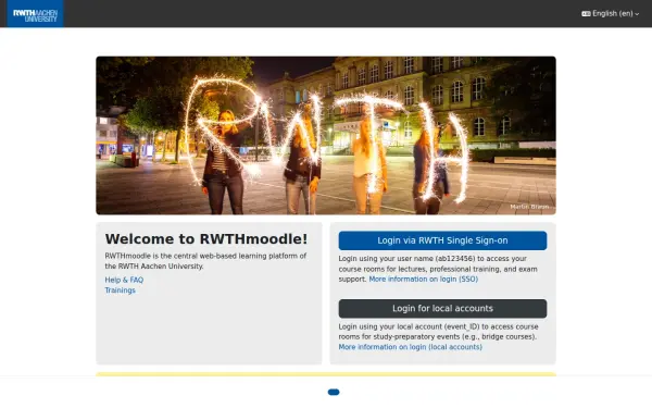 moodle.rwth-aachen.de