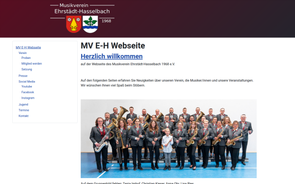 mve-h.de