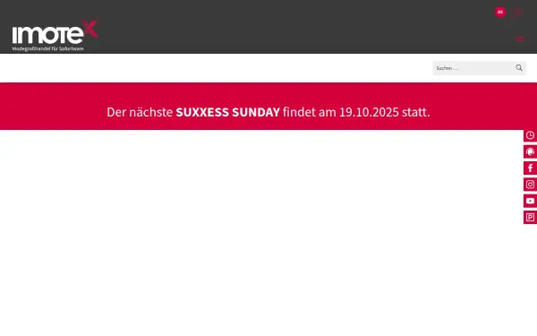 www.imotex.de