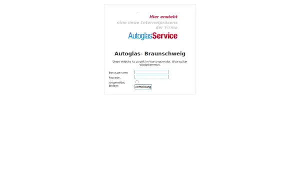 autoglas-braunschweig.de