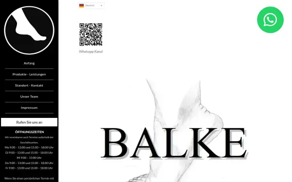 www.balke-atelier.de