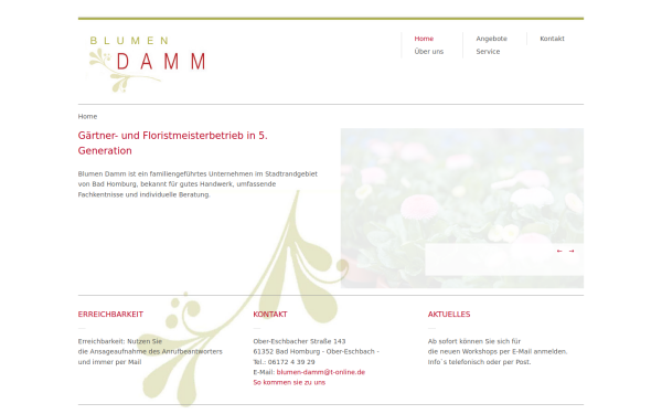 www.blumen-damm.de