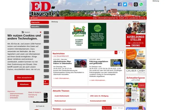 www.ed-live.de