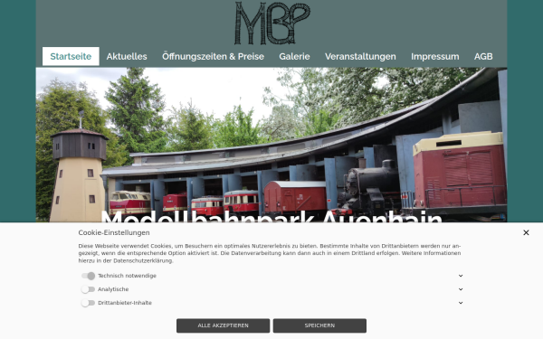 www.modellbahnpark.de