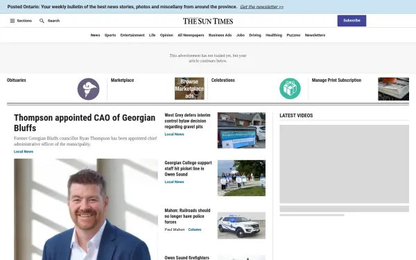 www.owensoundsuntimes.com