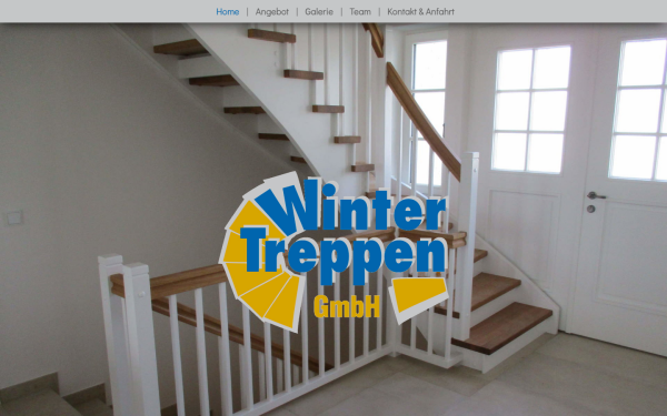 www.treppen-winter.de