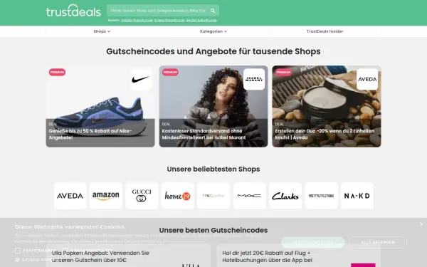 www.trustdeals.de