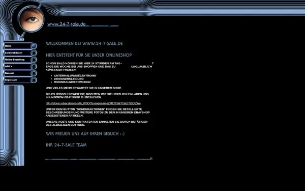 24-7-sale.de