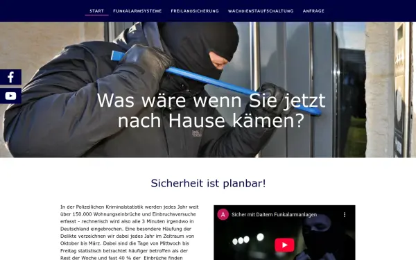 allesohnekabel.de