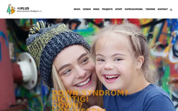 www.46plus.de