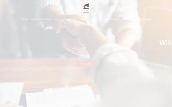 www.drfrisch-consulting.de