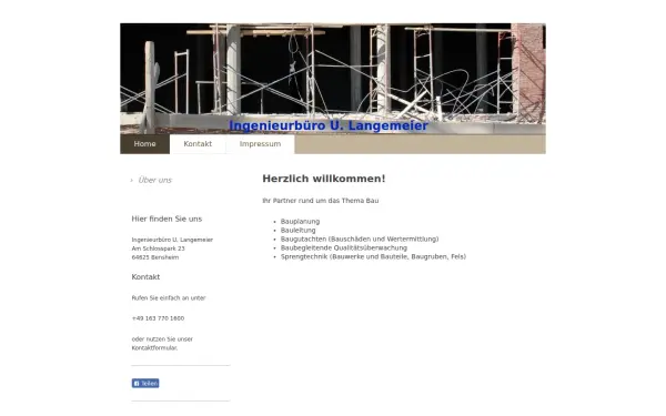 www.langemeier-bau.de