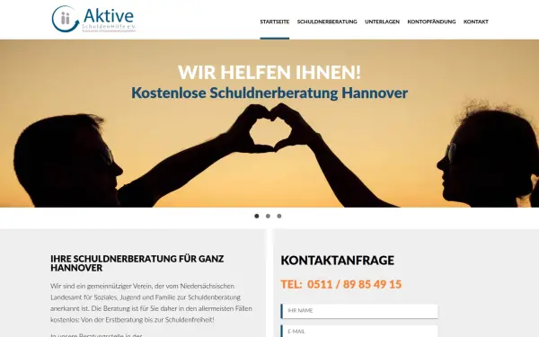 aktive-schuldenhilfe.de