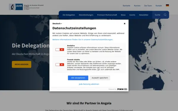 angola.ahk.de